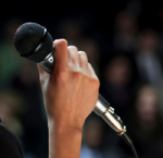 Mind Programming For Public Speaking