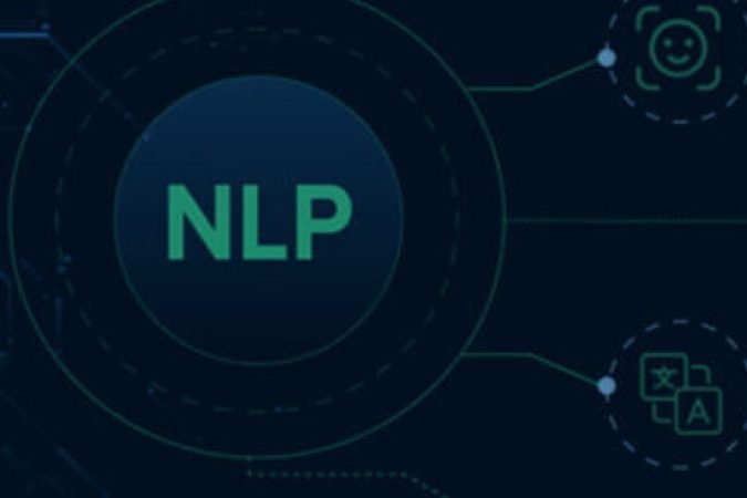 NLP
