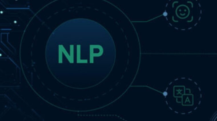 NLP