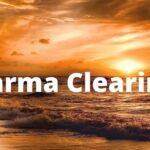 Karma Cleansing