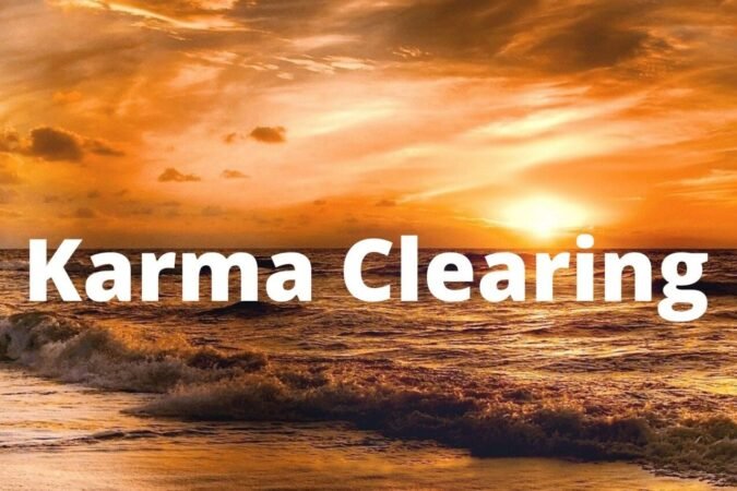 Karma-Clearing-scaled-e1652888743517
