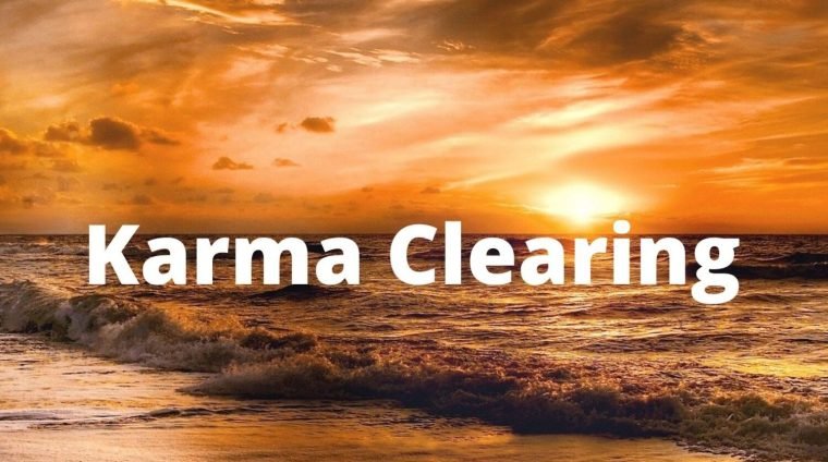 Karma-Clearing-scaled-e1652888743517
