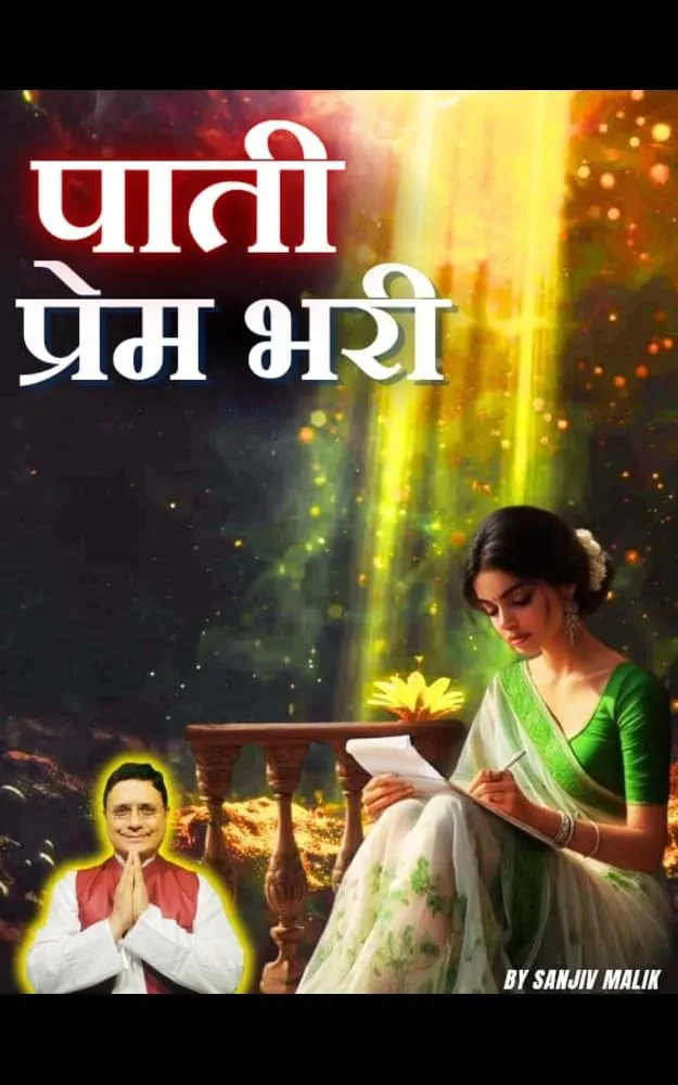 517JOiw263L._UF1000,1000_QL80_FMwebp_