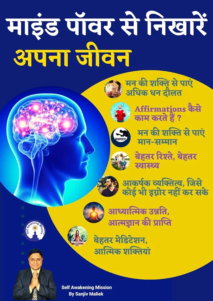 715slkyxxRL._UF1000,1000_QL80_FMwebp_