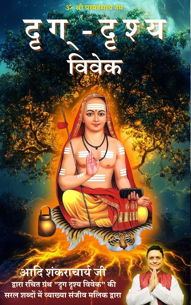 71dwcQZhyJL._UF1000,1000_QL80_FMwebp_