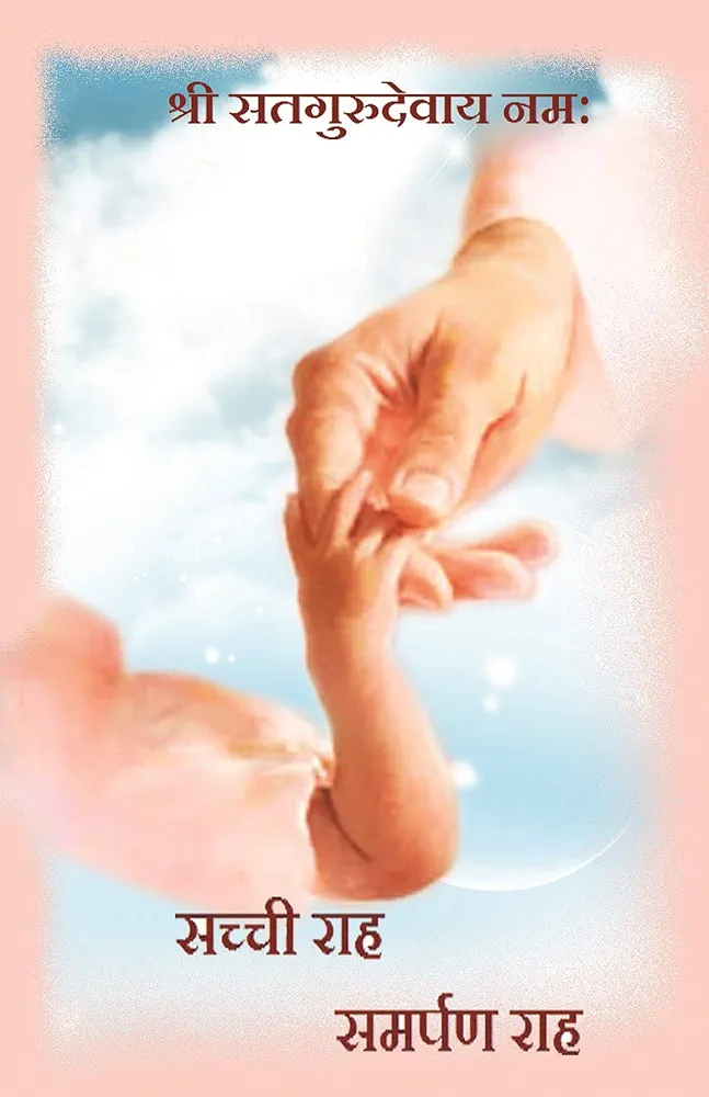 71eXilesLjS._UF1000,1000_QL80_FMwebp_