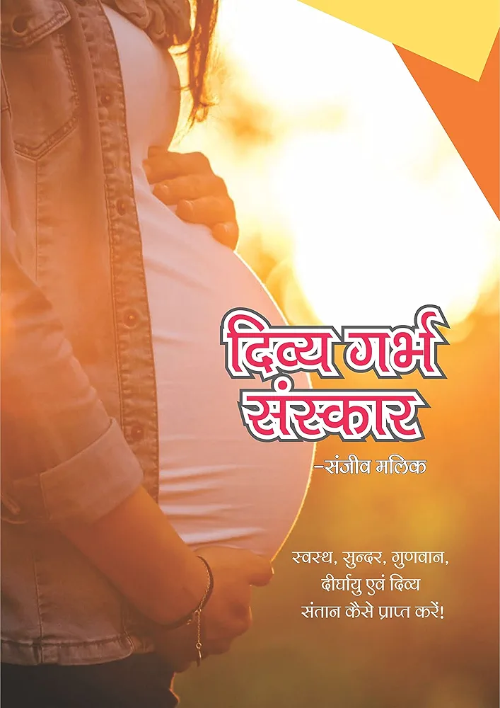 71eiUdxhQyS._UF1000,1000_QL80_FMwebp_