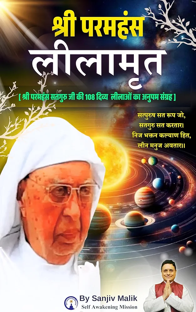 812wwFq-PEL._UF1000,1000_QL80_FMwebp_