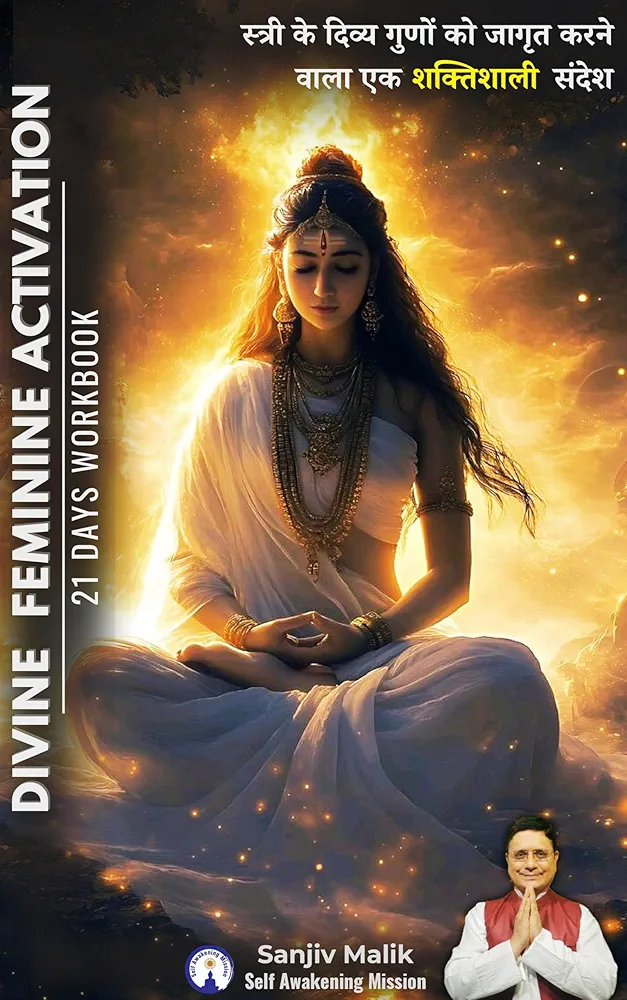 81bNWLkC6ML._UF1000,1000_QL80_FMwebp_