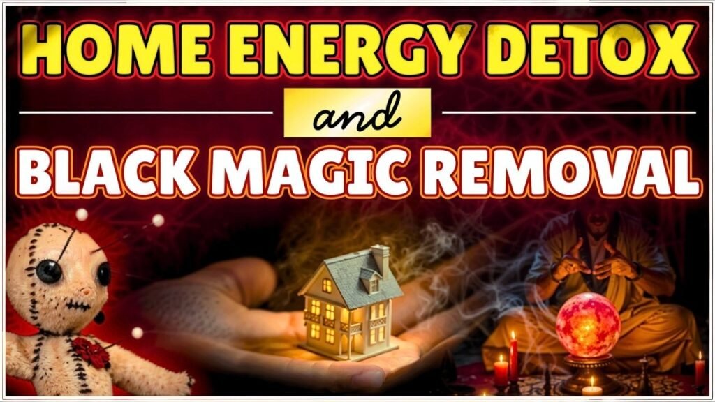 WhatsApp Image 2025-11-25 at 15.14.08_3f0bf3c5