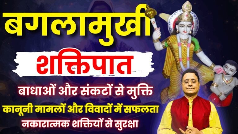 IMG-20251014-WA0000(2)