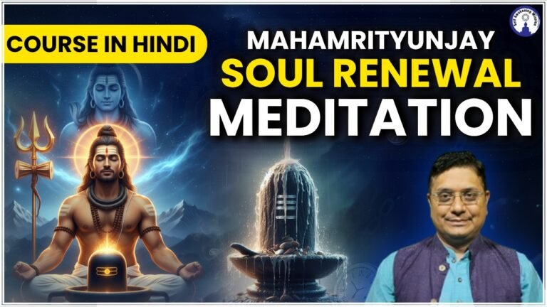 IMG-20251120-WA0015(1)