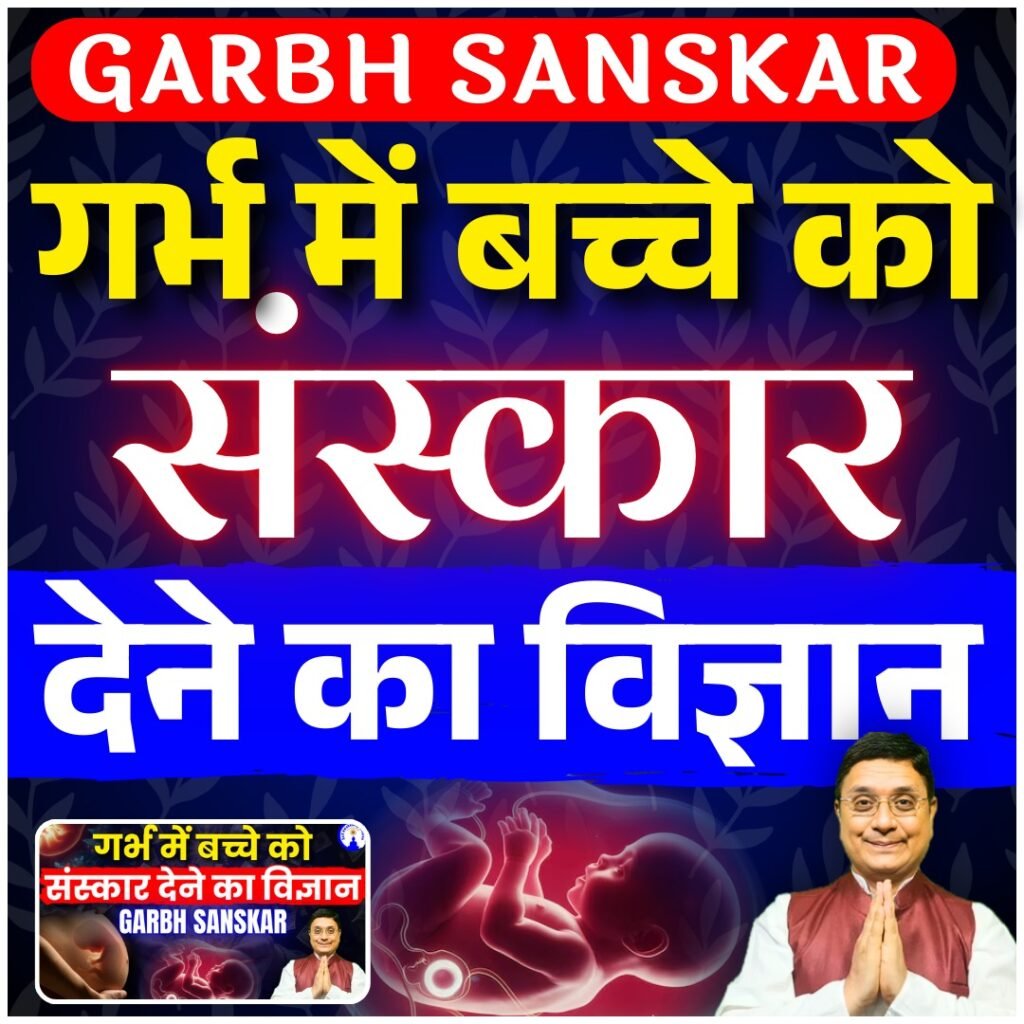 IMG-20251121-WA0008(1)