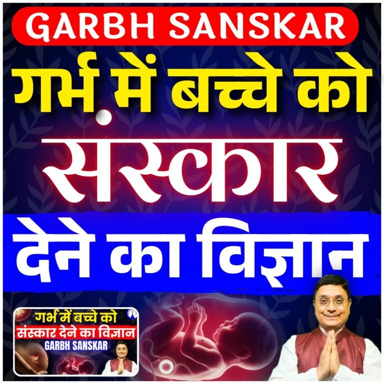 IMG-20251121-WA0008(1)