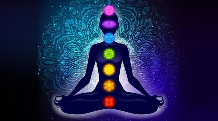 2c7e1191-0b1d-4704-8d3b-99ccc302b9c9_reiki