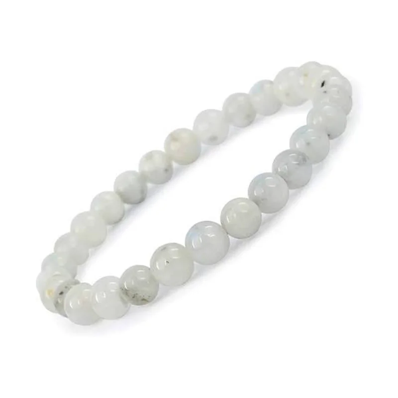 Moonstone Bracelet