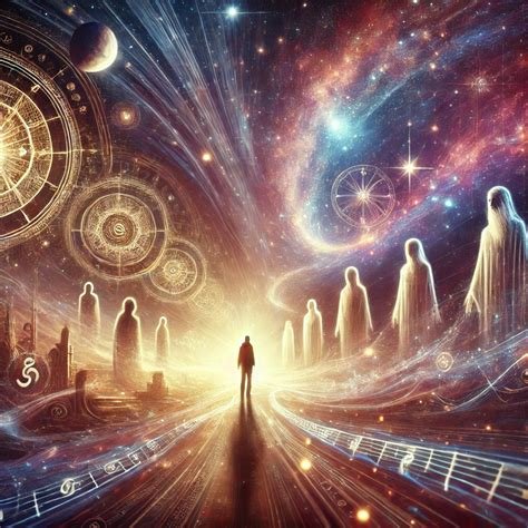 Past Life Regression