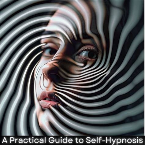 Practical Hypnotist
