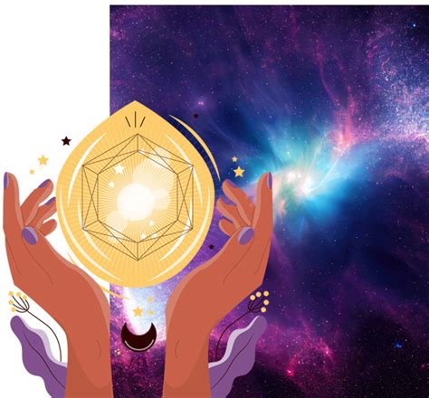 Karma Cleansing