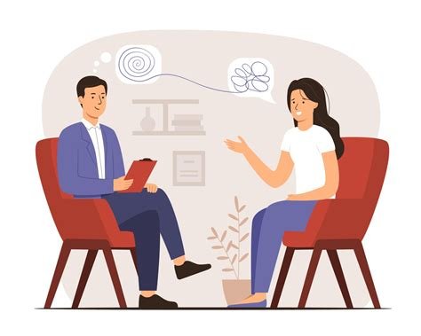 Individual Counselling
