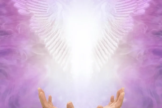 asking-angel-healing-message-background-600nw-2042372036
