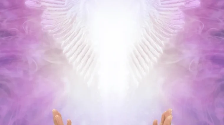 asking-angel-healing-message-background-600nw-2042372036
