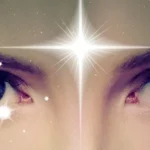 Third Eye Activation